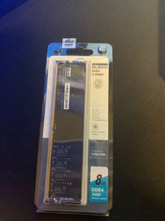 (Category: ) located in . Submitted by zancodo (Listing ID 1099282426, Image 1). Description: .