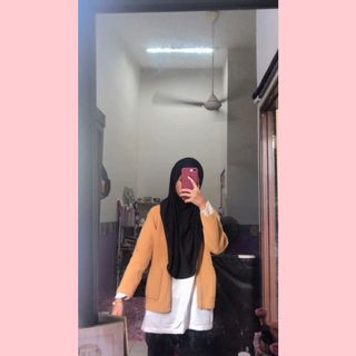 (Category: ) located in . Submitted by is_lisaa (Listing ID 1099160798, Image 1). Description: .