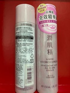（分類：）位於 。 由 klpl. 提交（商品編號 1099211349，圖片 1）。簡介： 。