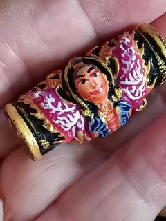 (Category: ) located in . Submitted by oldmanamulet (Listing ID 1099163622, Image 1). Description: .