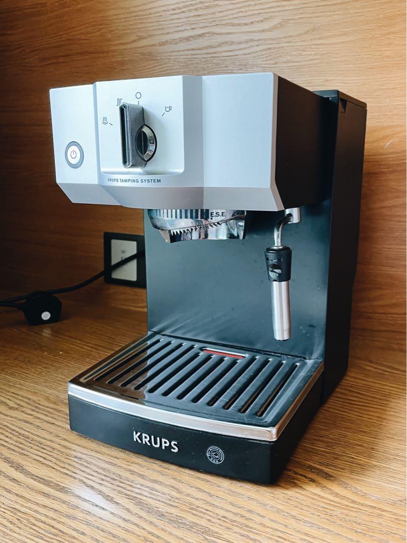 Krups xp5620 cheap
