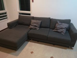 (Category: ) located in . Submitted by maxichlo (Listing ID 1099284014, Image 1). Description: .
