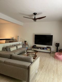 (Category: ) located in . Submitted by vonvanvon (Listing ID 1099188268, Image 1). Description: .