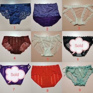 (Category: ) located in . Submitted by laceypoint (Listing ID 1099045104, Image 1). Description: .