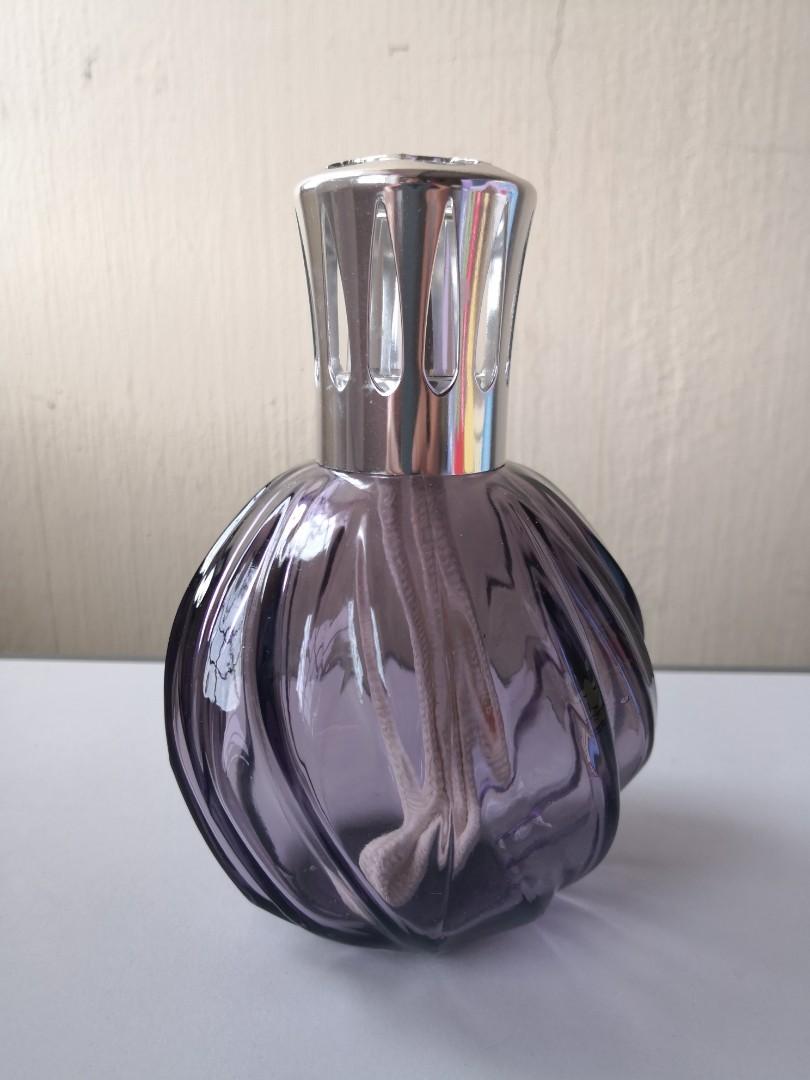 Lampe Berger Diffuser, Everything Else, Others on Carousell