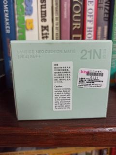 (Category: ) located in . Submitted by jiannab (Listing ID 1099205337, Image 1). Description: .