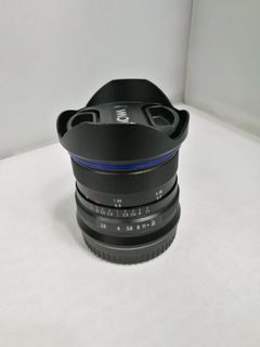 （分類：）位於 。 由 kumacamera 提交（商品編號 1099216864，圖片 1）。簡介： 。