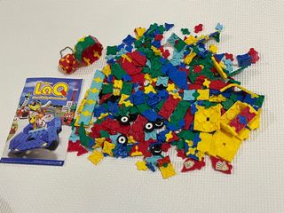 (Category: ) located in . Submitted by cikciklynn (Listing ID 1099249869, Image 1). Description: .