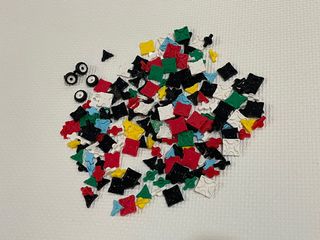 (Category: ) located in . Submitted by cikciklynn (Listing ID 1099250185, Image 1). Description: .