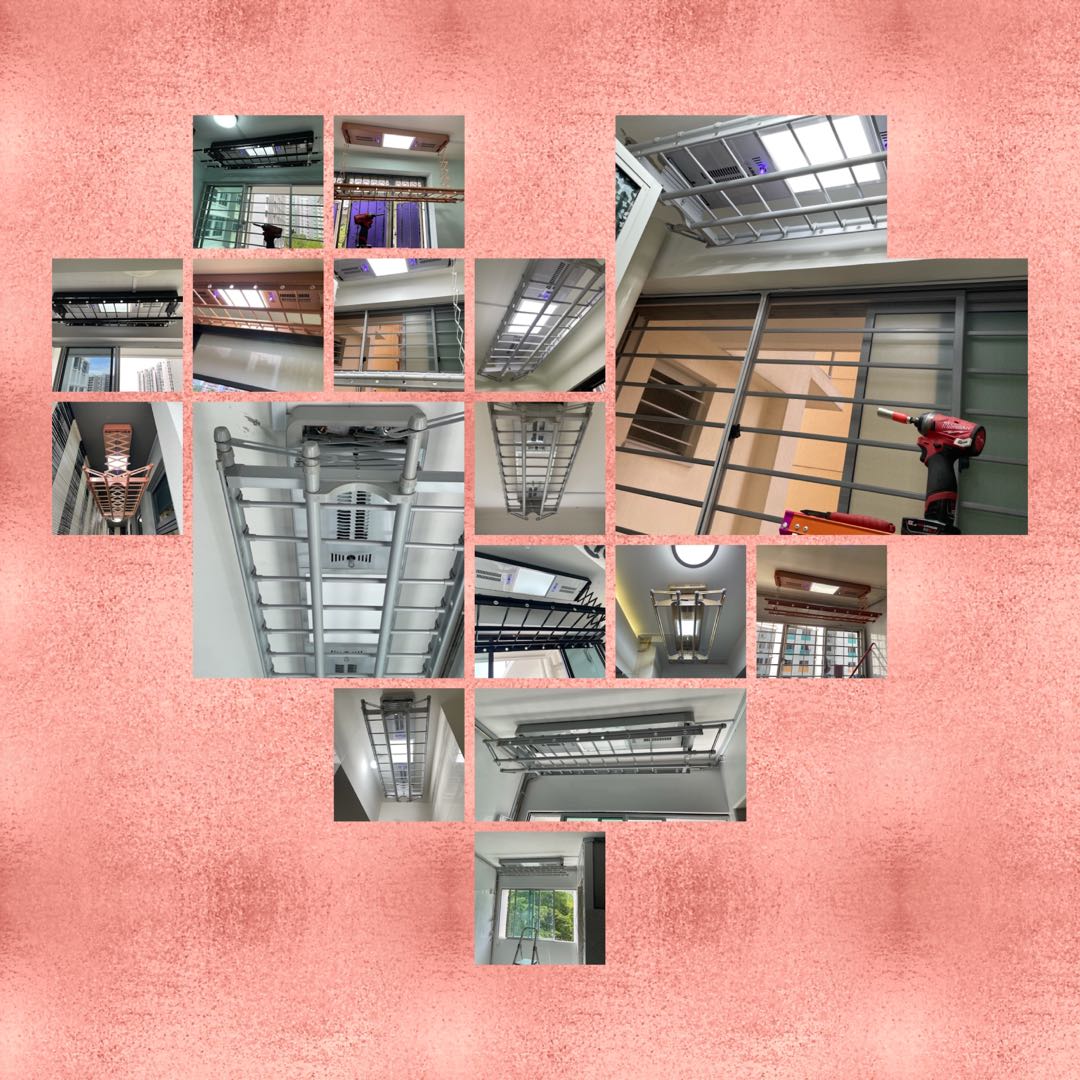 (Category: ) located in . Submitted by swiffix_professional (Listing ID 1099099845, Image 1). Description: .