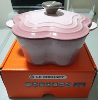 (Category: ) located in . Submitted by sg_tampines (Listing ID 1099292551, Image 1). Description: .