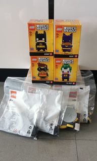 (Category: ) located in . Submitted by gbricks (Listing ID 1099176078, Image 1). Description: .