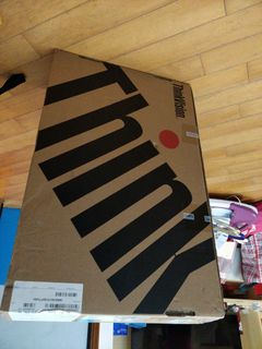（分類：）位於 。 由 jfromhk852 提交（商品編號 1099220054，圖片 1）。簡介： 。