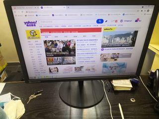 （分類：）位於 。 由 annacheng613 提交（商品編號 1099170803，圖片 1）。簡介： 。