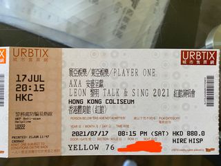 （分類：）位於 。 由 gracechau 提交（商品編號 1099174373，圖片 1）。簡介： 。