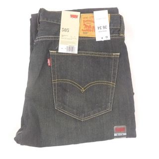 （分類：）位於 。 由 sunmarket_int 提交（商品編號 1099201752，圖片 1）。簡介： 。
