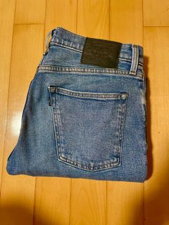 （分類：）位於 。 由 vinstageming 提交（商品編號 1099260546，圖片 1）。簡介： 。