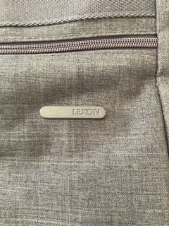 （分類：）位於 。 由 bbrian_c 提交（商品編號 1099123151，圖片 1）。簡介： 。