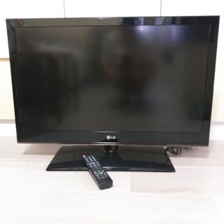 （分類：）位於 。 由 seecc10 提交（商品編號 1099209364，圖片 1）。簡介： 。