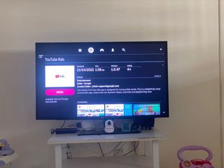 (Category: ) located in . Submitted by jinto996 (Listing ID 1099118704, Image 1). Description: .