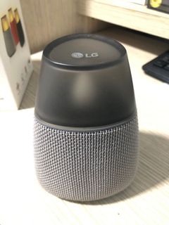 (Category: ) located in . Submitted by replinasg (Listing ID 1099177244, Image 1). Description: .