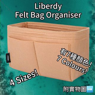 （分類：）位於 。 由 powlybuy_groceries 提交（商品編號 1099231304，圖片 1）。簡介： 。