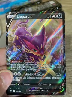 (Category: ) located in . Submitted by haotingdog (Listing ID 1099134993, Image 1). Description: .