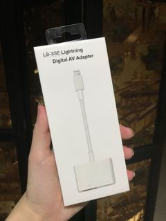 (Category: ) located in . Submitted by wee_shop (Listing ID 1099229871, Image 1). Description: .