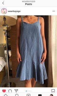 (Category: ) located in . Submitted by atal2000 (Listing ID 1099143293, Image 1). Description: .