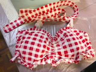（分類：）位於 。 由 stephstephh 提交（商品編號 1099215456，圖片 1）。簡介： 。