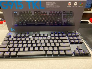 (Category: ) located in . Submitted by benjamin.chen.503 (Listing ID 1099123753, Image 1). Description: .