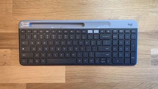 (Category: ) located in . Submitted by benjamin.chen.503 (Listing ID 1099227190, Image 1). Description: .