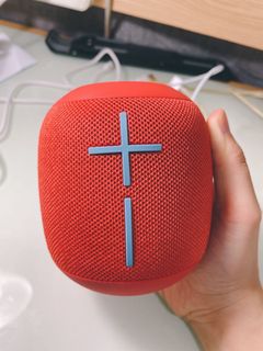 （分類：）位於 。 由 2744590365 提交（商品編號 1099220012，圖片 1）。簡介： 。