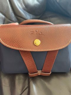 （分類：）位於 。 由 ysabelly 提交（商品編號 1099123092，圖片 1）。簡介： 。