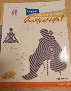 （分類：）位於 。 由 wingnhor 提交（商品編號 1099260226，圖片 1）。簡介： 。