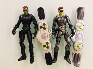 （分類：）位於 。 由 alteza2k 提交（商品編號 1099287852，圖片 1）。簡介： 。
