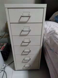 (Category: ) located in . Submitted by wdfamily0804 (Listing ID 1099226988, Image 1). Description: .