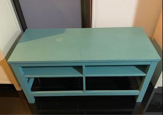 (Category: ) located in . Submitted by gjoly13 (Listing ID 1099197866, Image 1). Description: .
