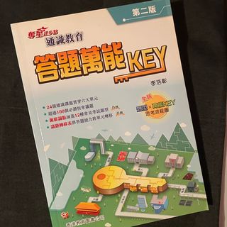 （分類：）位於 。 由 parallelism 提交（商品編號 1099290556，圖片 1）。簡介： 。