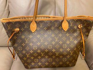 Tr2117 lv discount