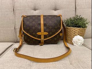 (Category: ) located in . Submitted by bagislifeshop (Listing ID 1099137290, Image 1). Description: .
