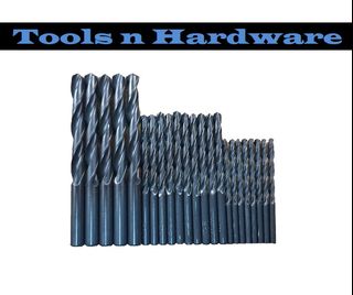 (Category: ) located in . Submitted by toolsnhardware (Listing ID 1027627115, Image 1). Description: .