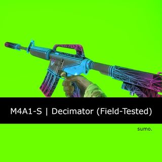 (Category: ) located in . Submitted by sumo_tech (Listing ID 1099161676, Image 1). Description: .