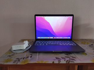 (Category: ) located in . Submitted by tinmad (Listing ID 1099131245, Image 1). Description: .