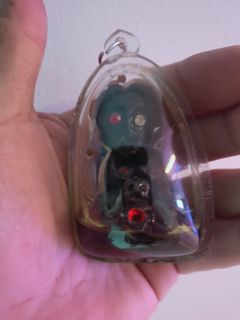 (Category: ) located in . Submitted by chengfafu18 (Listing ID 1099255146, Image 1). Description: .