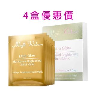 （分類：）位於 。 由 beauty_offer 提交（商品編號 1099159303，圖片 1）。簡介： 。