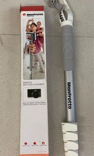 （分類：）位於 。 由 nansai 提交（商品編號 1099198615，圖片 1）。簡介： 。