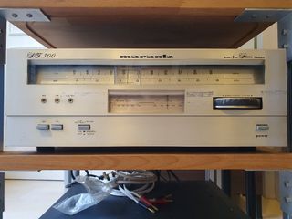 (Category: ) located in . Submitted by glennmun68 (Listing ID 1099288089, Image 1). Description: .