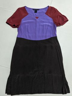 (Category: ) located in . Submitted by aprilwk (Listing ID 1099297786, Image 1). Description: .