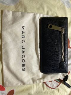 （分類：）位於 。 由 fooho 提交（商品編號 1099223357，圖片 1）。簡介： 。